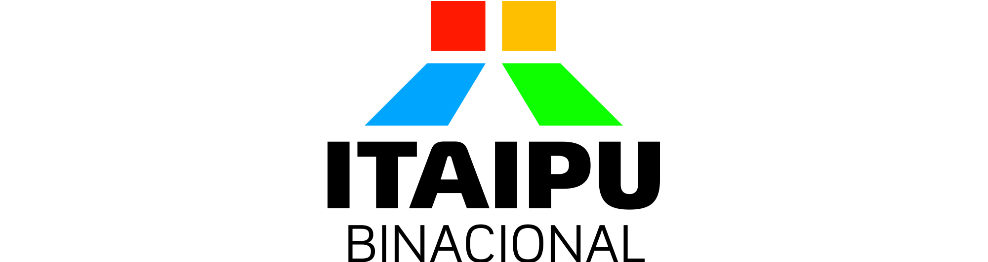 ITAIPU